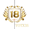 yotxes.com